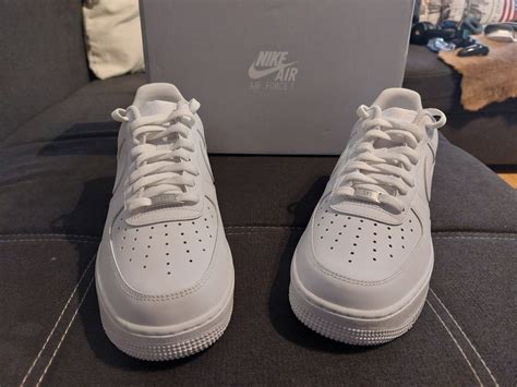 nike air force one größe 44|air force 1 kaufen.